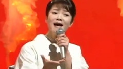 糸車,からり