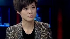李宇春陳坤做客