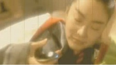 故人嘆