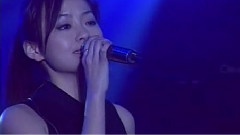 你為夢而生