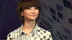 逆流順流 蘇妙玲