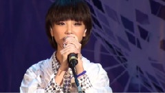 浮夸 蘇妙玲