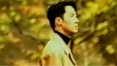 感應