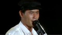 我要來去作兵