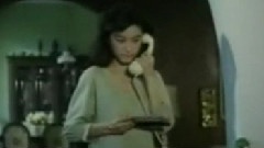 子午書簡