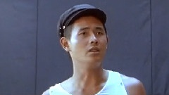 握握手好嗎