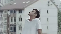 男性主義