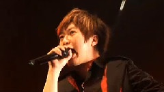 五月天諾亞方舟世界巡迴新加坡演唱會集錦