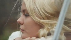 MILANO SUN - Already Gone