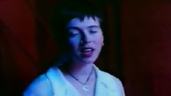 Bizarre Love Triangle