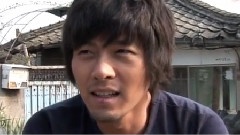 2009玄彬歌迷見面會