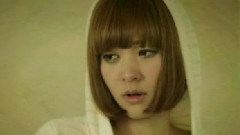 前向いちゃって,走っちゃって,転んじゃって?こんな自分です.?スキです.か??