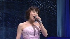 東尋坊