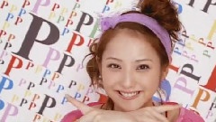 佐佐木希 - パペピプ?パピペプ?パペピプポ?