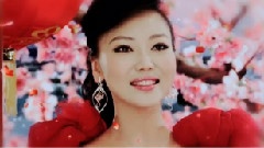 又是一年春來早