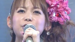 淚の種,笑顏の花