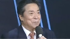 歌聲飄過