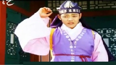 擁抱太陽的靈魂