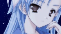 Shooting Star <いつか,屆く,あの空に.>OP