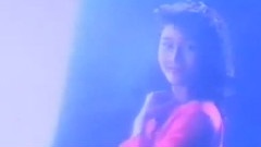 情義兩心知