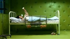 電影<電子人也無所謂>插曲