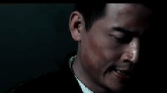 我最愛的人