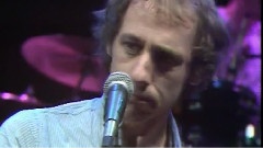 Sultans Of Swing