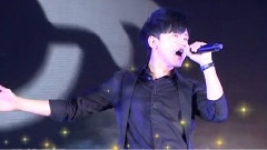這就是愛