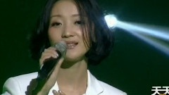 夢里水鄉