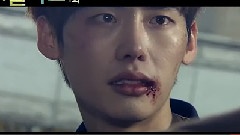 秘密學校 E01