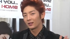 KBS2 演藝家中介Cut