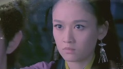 愛我