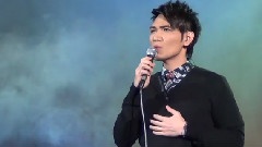 懷珠