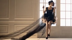 音悅V榜2013年1月內地榜單TOP10