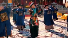 音悅V榜2013年1月港臺榜單TOP10