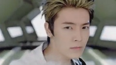 音悅V榜2013年1月韓國榜單TOP10