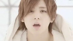 音悅V榜2013年1月日本榜單TOP10