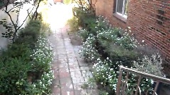 維尼家