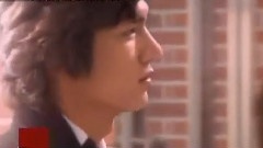 李敏鎬成長過程