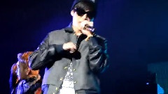 三星南京演唱會