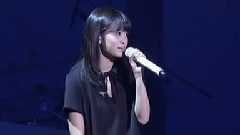 <君は僕だ> 發售紀念 SPECIAL LIVE 東京晝