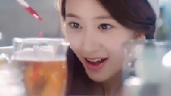 Etude House采訪 & 廣告 & 幕后合輯