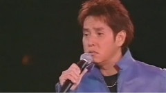 回贈