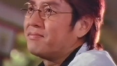 飛一般的遐想