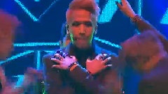 元植時代 On And On 經典混合現場