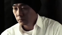 流氓伉儷