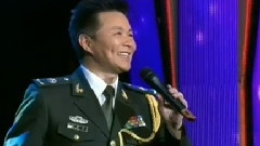 甲板上的馬頭琴