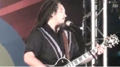 青蘋果樂園
