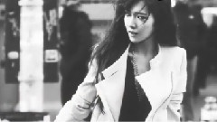 You Make Me Wanna Die