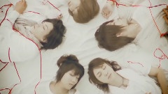 Love Doctor(実寫ver.)